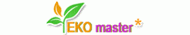 Интернет магазин Ekomaster